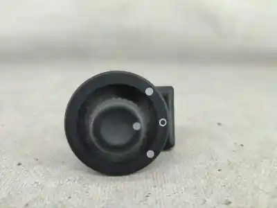 Second-hand car spare part  for RENAULT KANGOO EXPRESS (FW0/1_)  OEM IAM references   