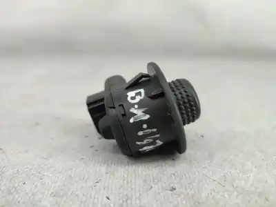 Second-hand car spare part rearview side mirror switch for renault kangoo express (fw0/1_) z.e. (fw0z. fw1z) oem iam references   