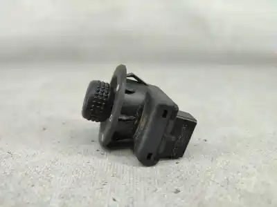 Second-hand car spare part rearview side mirror switch for renault kangoo express (fw0/1_) z.e. (fw0z. fw1z) oem iam references   