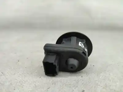 Second-hand car spare part rearview side mirror switch for renault kangoo express (fw0/1_) z.e. (fw0z. fw1z) oem iam references   