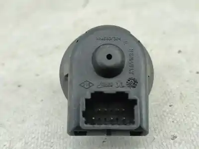Second-hand car spare part rearview side mirror switch for renault kangoo express (fw0/1_) z.e. (fw0z. fw1z) oem iam references   