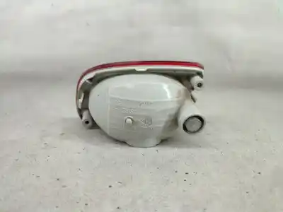 Second-hand car spare part right fog light for renault kangoo express (fw0/1_) z.e. (fw0z. fw1z) oem iam references 8200419908  