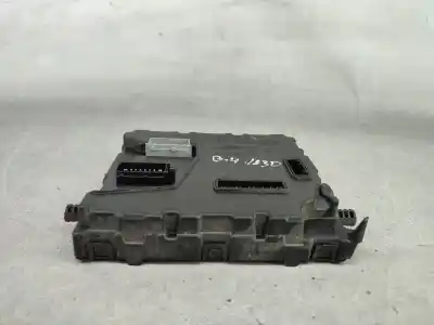 Second-hand car spare part  for RENAULT KANGOO EXPRESS (FW0/1_)  OEM IAM references 284B16080R  