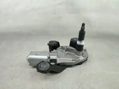 Second-hand car spare part  for RENAULT KANGOO EXPRESS (FW0/1_)  OEM IAM references 8200431392  