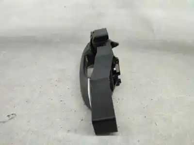 Автозапчасти б/у ручка ворот за renault kangoo express (fw0/1_) z.e. (fw0z. fw1z) elétrico 2016 5p ссылки oem iam   