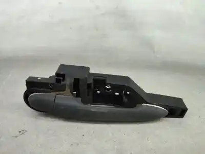 Second-hand car spare part  for RENAULT KANGOO EXPRESS (FW0/1_)  OEM IAM references   