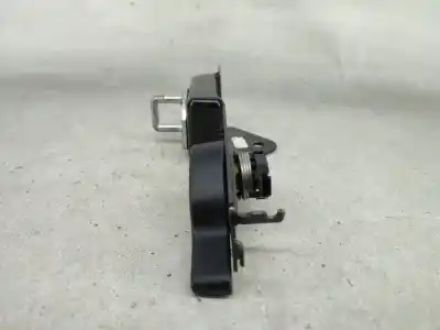 Автозапчасти б/у ручка ворот за renault kangoo express (fw0/1_) z.e. (fw0z. fw1z) elétrico 2016 5p ссылки oem iam   