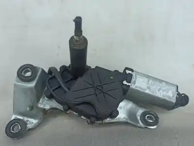 Second-hand car spare part rear windshield wiper motor for iveco daily iv caja/chasis 35c15 oem iam references 8667188  