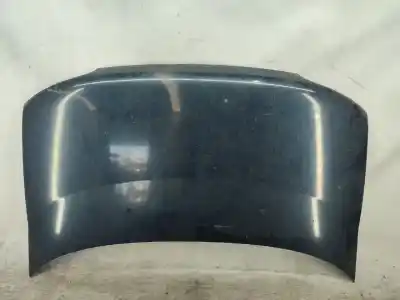 Автозапчастина б/у капок для hyundai matrix (fc) 1.5 crdi посилання на oem iam 