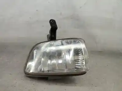 Peça sobressalente para automóvel em segunda mão farol / projetor de nevoeiro esquerdo por kia picanto (ba) 1.1 crdi gasóleo 2008 5p referências oem iam 