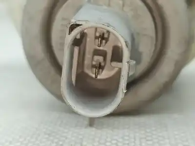 Tweedehands auto-onderdeel linker zijlamp voor mini mini (r50, r53) 3240 lb gasolina 2006 3p oem iam-referenties 7165861  