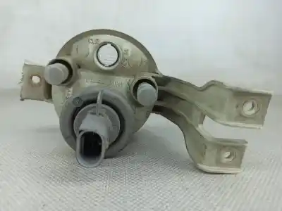 Tweedehands auto-onderdeel linker zijlamp voor mini mini (r50, r53) one oem iam-referenties 7165861  