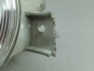 Tweedehands auto-onderdeel linker zijlamp voor mini mini (r50, r53) one oem iam-referenties 7165861  