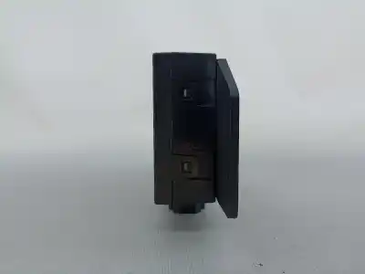 Автозапчастина б/у модуль комфорт для volkswagen passat variant (3b5) 1.9 tdi посилання на oem iam 1j0959799h  