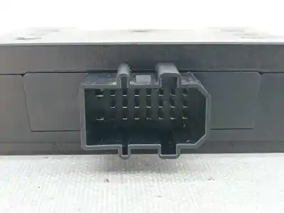 Автозапчастина б/у модуль комфорт для volkswagen passat variant (3b5) 1.9 tdi посилання на oem iam 1j0959799h  