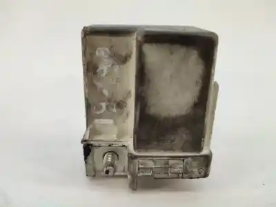 Second-hand car spare part glow plug for bmw 3 touring (e46) 320 d oem iam references 2247664  