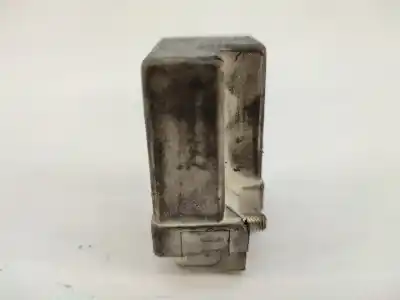 Second-hand car spare part glow plug for bmw 3 touring (e46) 320 d oem iam references 2247664  