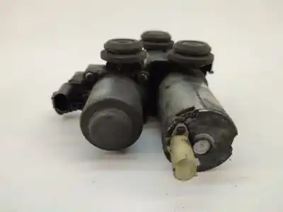 Pezzo di ricambio per auto di seconda mano valvola di scambio riscaldamento per bmw 3 touring (e46) 320 d riferimenti oem iam 64118369807  