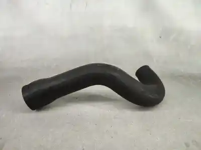 Peça sobressalente para automóvel em segunda mão tubo do intercooler por citroen c8 2.2 hdi 16v premier ii referências oem iam 60802029