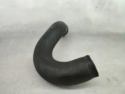Second-hand car spare part intercooler pipe for citroen c8 2.2 hdi 16v premier ii oem iam references 60802029  
