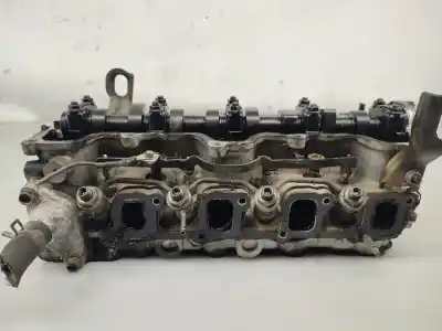 Автозапчастина б/у ДОП для OPEL CORSA B (S93)  Посилання на OEM IAM   