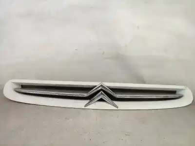 İkinci el araba yedek parçası ÖN IZGARA için CITROEN XSARA PICASSO (N68)  OEM IAM referansları 9631507477  