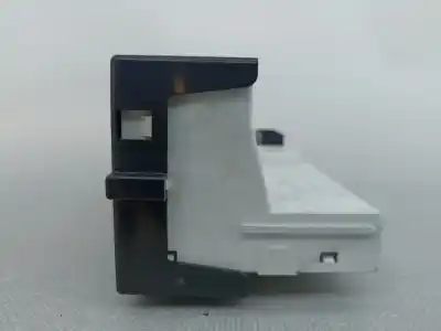 Second-hand car spare part multifunction display for renault megane ii sedán (lm0/1_) 1.5 dci (lm1e) oem iam references 8200290543b   Second-hand car spare part multifunction display for renault megane ii sedán (lm0/1_) 1.5 dci (lm1e) oem iam references 8200290543b