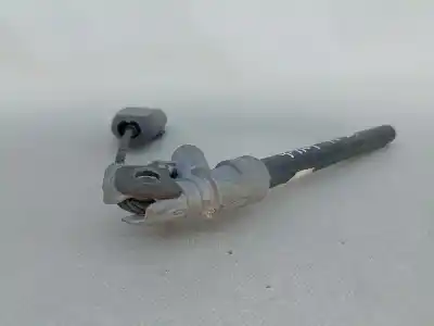 Автозапчасти б/у крюк для ремня передний правый за renault megane ii sedán (lm0/1_) 1.5 dci (lm1e) ссылки oem iam   