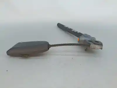 Автозапчасти б/у крюк для ремня передний правый за renault megane ii sedán (lm0/1_) 1.5 dci (lm1e) ссылки oem iam   