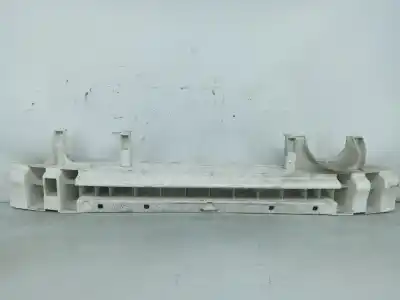 Second-hand car spare part rear bumper reinforcement for renault clio v (bf_) 1.0 tce 100 (b7mt) oem iam references 850902064r