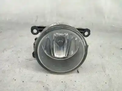 Peça sobressalente para automóvel em segunda mão farol / projetor de nevoeiro direito por renault fluence (l30_) z.e. elétrico 2013 4p referências oem iam 8200074008