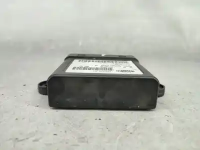 Second-hand car spare part electronic module for citroen c8 2.2 hdi 16v premier ii oem iam references 964742828001  