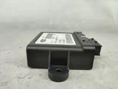 Second-hand car spare part electronic module for citroen c8 2.2 hdi 16v premier ii oem iam references 964742828001  