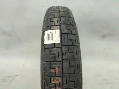 Автозапчасти б/у запасное колесо за iveco daily iv caja/chasis 35c15 ссылки oem iam r17  