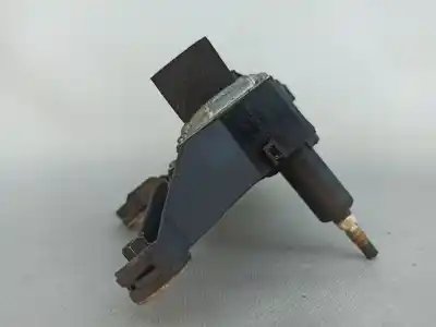 Second-hand car spare part rear windshield wiper motor for audi a4 b5 avant (8d5) 1.9 tdi oem iam references 8l0955711b  