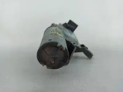 Second-hand car spare part rear windshield wiper motor for audi a4 b5 avant (8d5) 1.9 tdi oem iam references 8l0955711b  