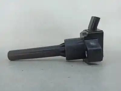 Автозапчасти б/у катушка зажигания за hyundai i10 iii (ac3, ai3) 1.0 mpi ссылки oem iam 2730107000