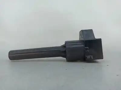 Автозапчасти б/у катушка зажигания за hyundai i10 iii (ac3, ai3) 1.0 mpi ссылки oem iam 2730107000