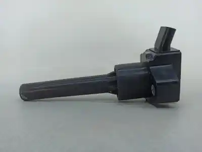 Автозапчасти б/у катушка зажигания за hyundai i10 iii (ac3, ai3) 1.0 mpi ссылки oem iam 2730107000