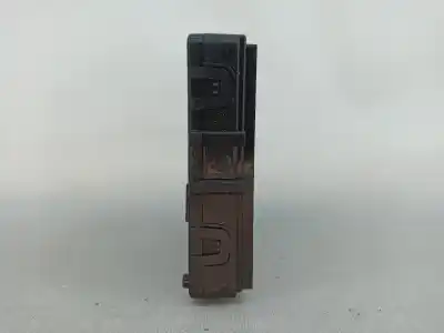 Second-hand car spare part start/stop control unit for hyundai i10 iii (ac3, ai3) 1.0 mpi oem iam references 95400k7360  
