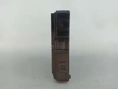 Second-hand car spare part start/stop control unit for hyundai i10 iii (ac3, ai3) 1.0 mpi oem iam references 95400k7360  