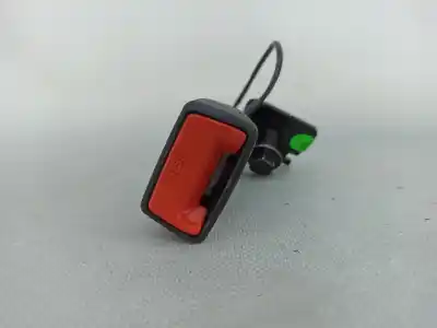 Автозапчасти б/у натяжитель задней правой подушки безопасности за hyundai i10 iii (ac3, ai3) 1.0 mpi ссылки oem iam 89840k7000nnb  