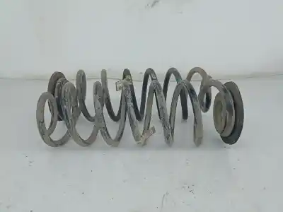 Автозапчасти б/у амортирующая пружина за hyundai i10 iii (ac3, ai3) 1.0 mpi ссылки oem iam 55335k7000