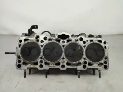 Gebrauchtes Autoersatzteil ZYLINDERKOPF DES MOTORS zum VOLKSWAGEN GOLF IV (1J1)  OEM-IAM-Referenzen 038103373E  