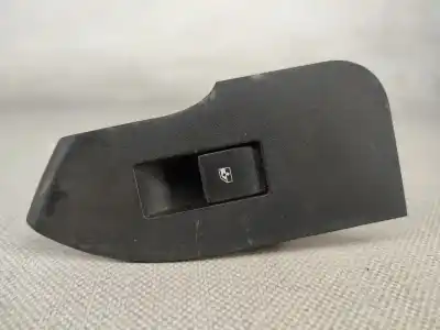 Peça sobressalente para automóvel em segunda mão botão / interruptor elevador vidro traseiro esquerdo por chevrolet captiva (c100, c140) 2.0 d referências oem iam 201003485