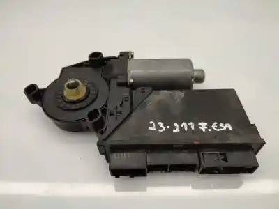 Автозапчастина б/у  для AUDI A4 B6 (8E2)  Посилання на OEM IAM 0130821765  