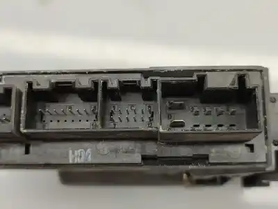 Автозапчасти б/у мотор переднего левого стекла за audi a4 b6 (8e2) 1.9 tdi ссылки oem iam 0130821765  