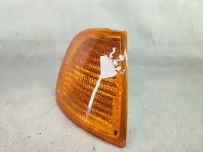 Piesă de schimb auto la mâna a doua semnalizator dreapta fatã pentru seat ibiza (6k1) 1.9 tdi referințe oem iam 084411517r