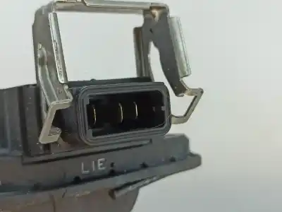 Second-hand car spare part ignition coil for audi a4 b5 (8d2) 1.8 t oem iam references 058905105  