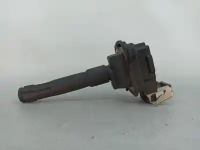 Автозапчастина б/у  для AUDI A4 B5 (8D2)  Посилання на OEM IAM 058905105  